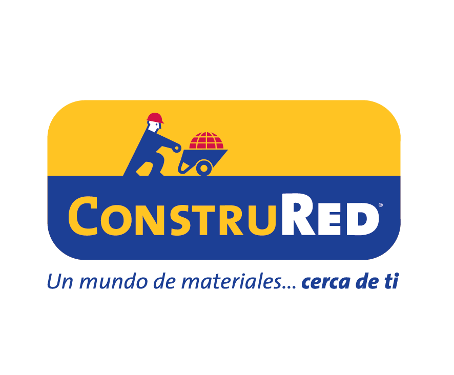 Construred Logo